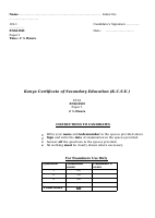 English p1 qz code 026.pdf